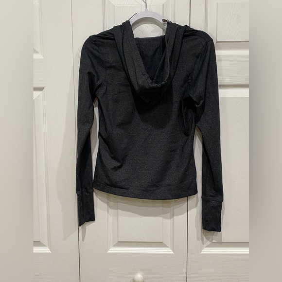 Calvin Klein performance jacket - Picture 3 of 4